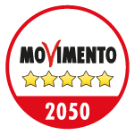 M5S Bastia Umbra - Pecci Sindaco 2024