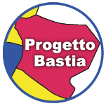 Progetto Bastia - Pecci Sindaco elezioni comunali 2024